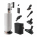 EFP81825SB Electrolux 800 Series Cordless Vacuum with Clean Station